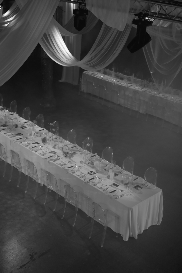 Photographers Emotions and Math