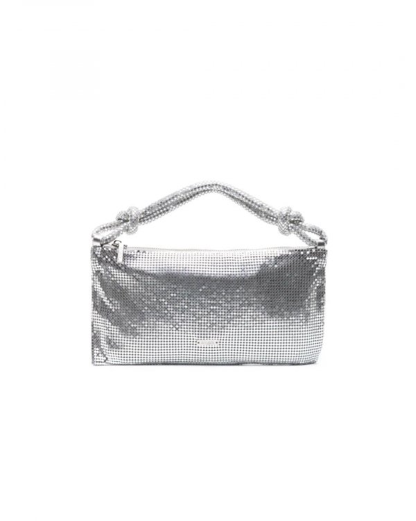Handbags for Your Wedding Day | Selection of Wedding Mini Bags