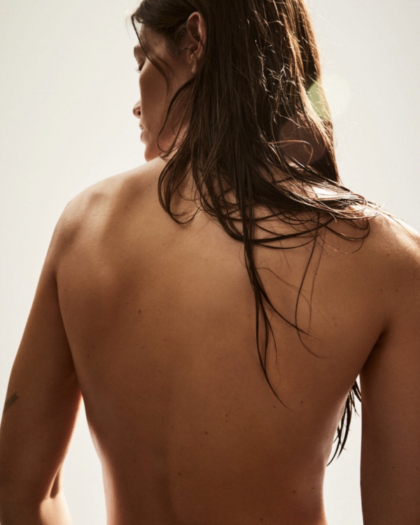 Winter Body Skin Care Products and Advice | Cold Weather Skincare Guide