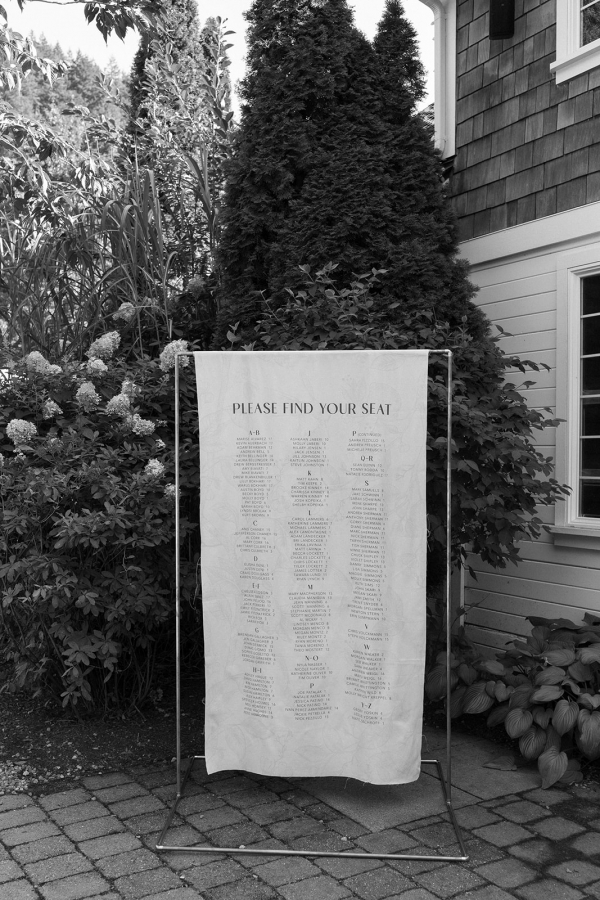 Photographers Tessa Shannon