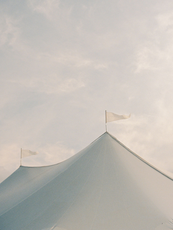 Photographers Tailor James