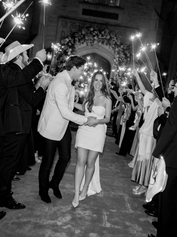 Photographers Tailor James