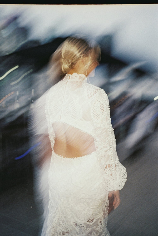 Photographers Lou Lou Memphis