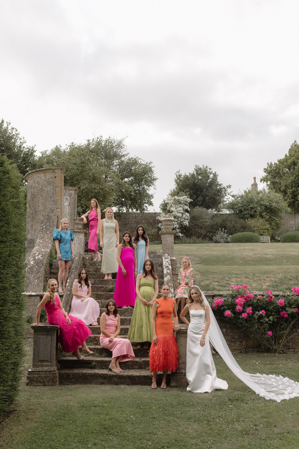 Photographers Nina Wernicke