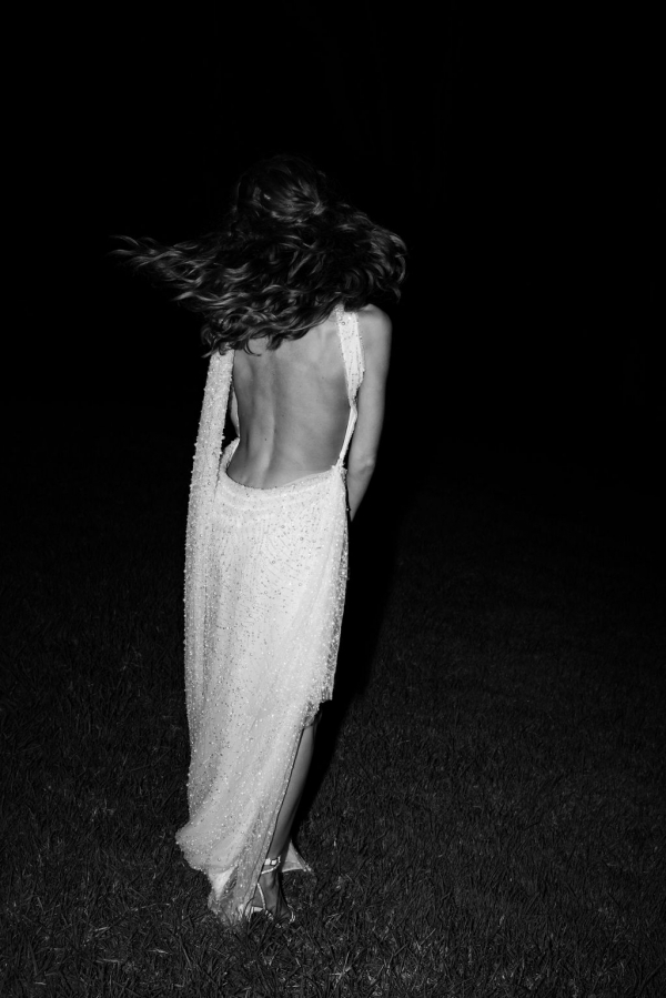 Bridal Breeanna Maree