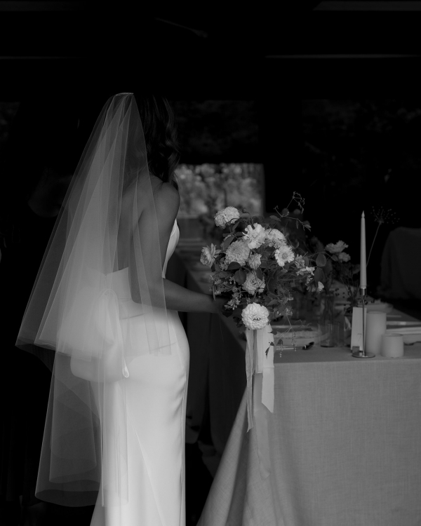 Photographers Tessa Shannon