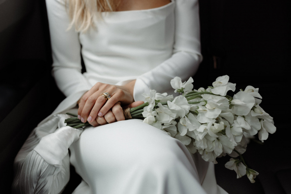 Photographers Nina Wernicke