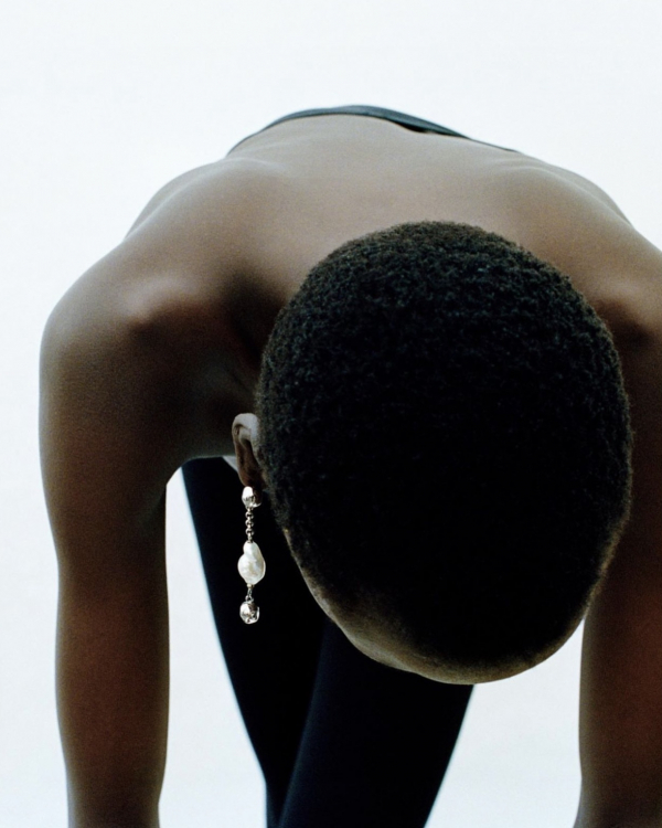 Hairstyle Trends 2024 | Latest Trendy Short And Long Haircuts For Women | New, Popular Female Hair Style