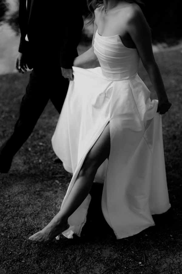 Photographers Callan Robison