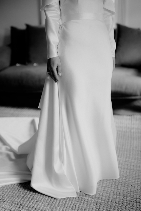 Photographers Callan Robison