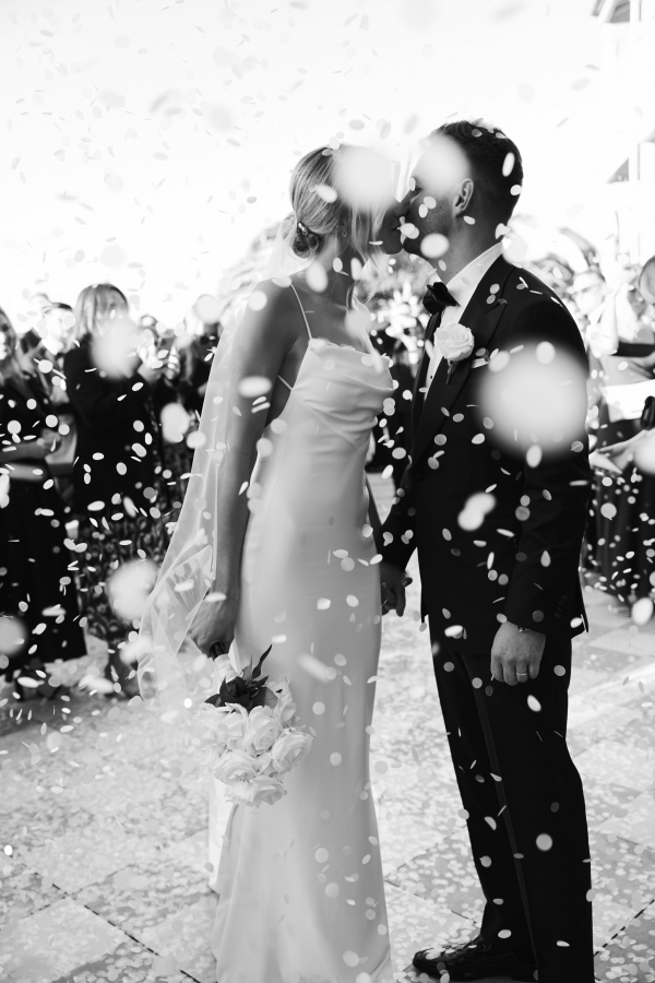 Photographers Lou Lou Memphis