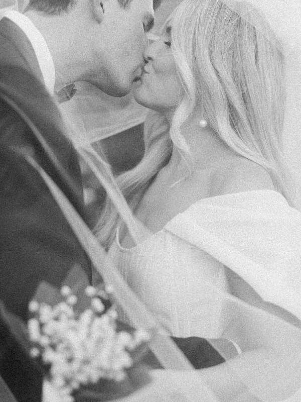 Photographers Tailor James