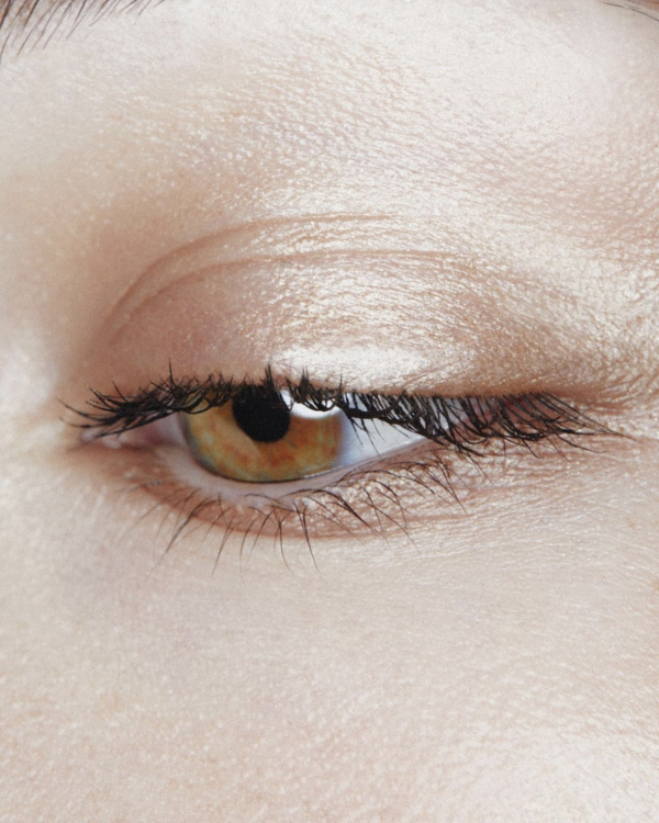 Wedding Day Make Up Beauty Tips | Long-lasting Bridal Make Up Secrets