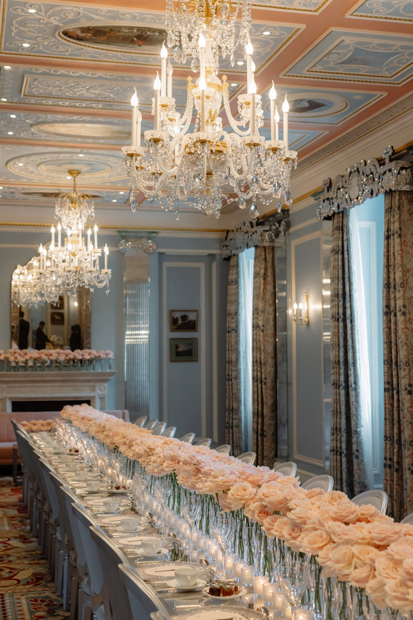 Photographers Nina Wernicke