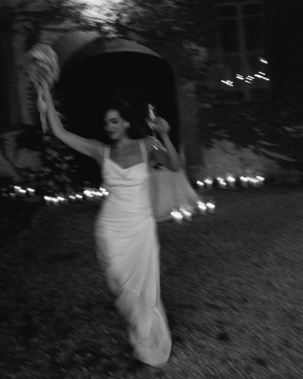 Authentic Italian Wedding in Tuscany | Silvia & Francesco Luxury Wedding | Venue to Get Married in San Giuliano Terme Italy