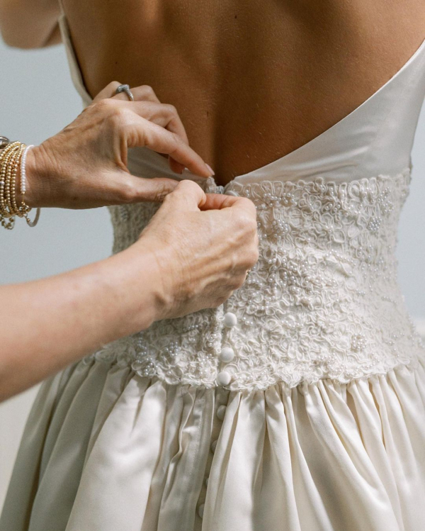 Interview with Wedding Photographer Reagan Suitt | Wedding Photography Tips and Inspiration For Photographers