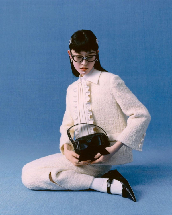 Best Wedding Planning Apps | Useful Mobile Applications For Wedding Management and Organisation