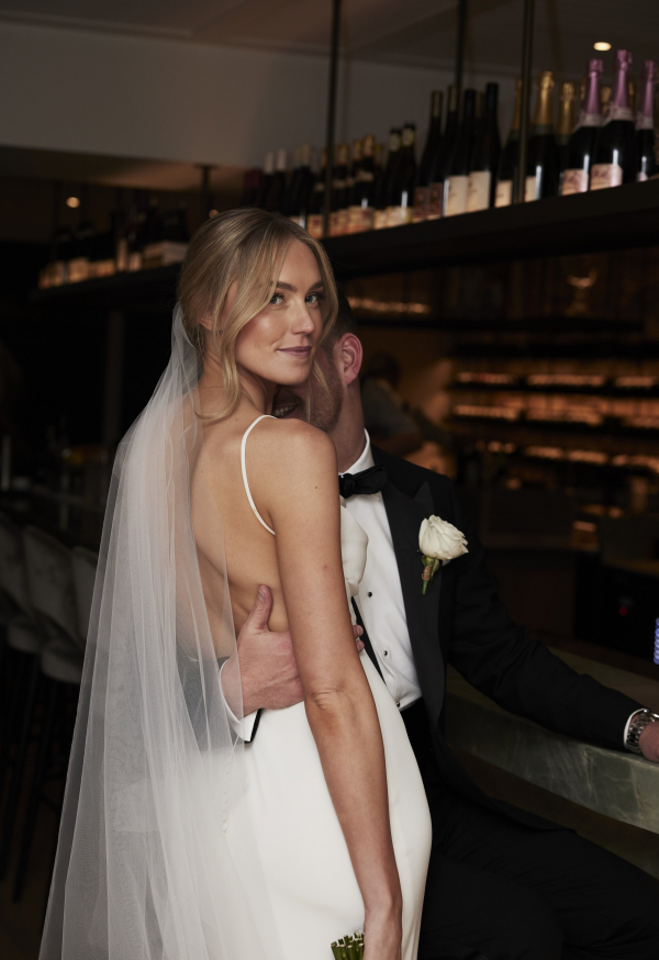 Photographers Lou Lou Memphis