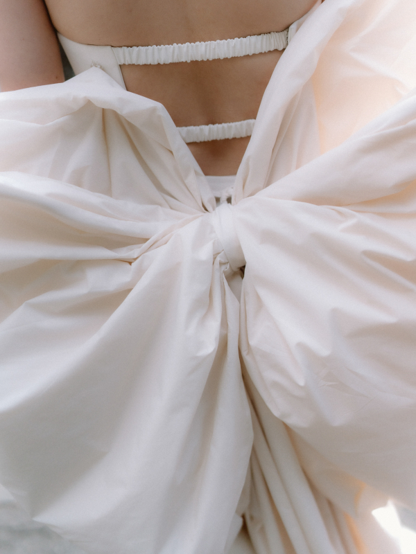 Photographers Emotions and Math