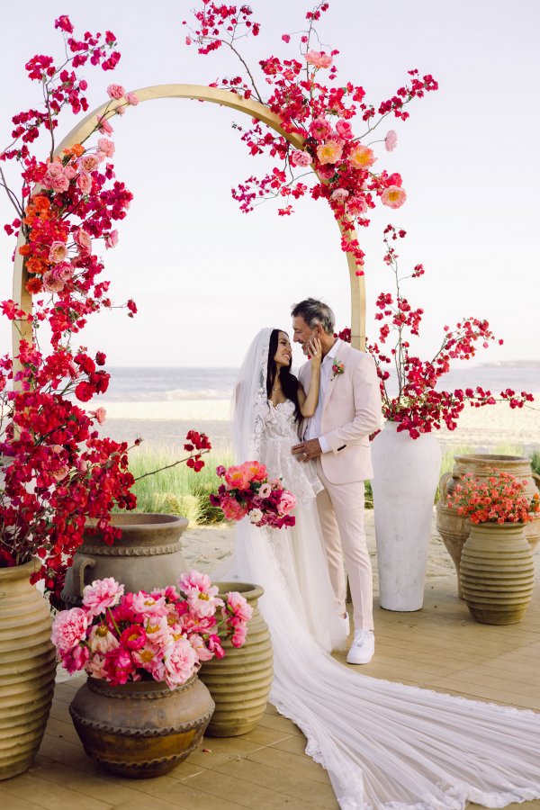 Photographers LA76 Photography