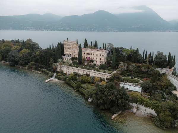 Photographers Nina Wernicke