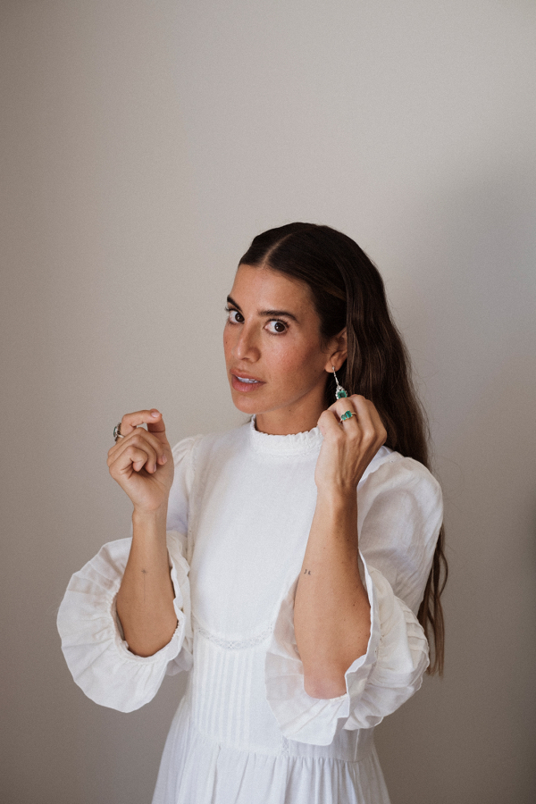 Beauty Triplow Beauty