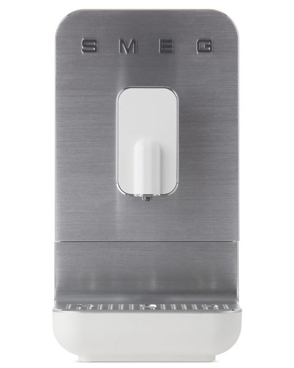 30 Valentine's Day Gift Ideas For Him | Best Romantic Valentines Present For Men