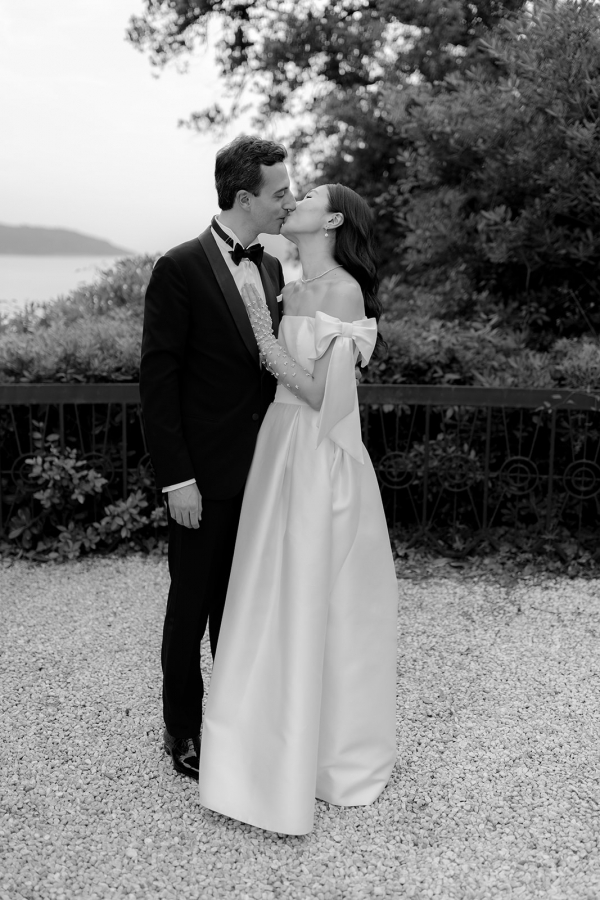 Photographers Nina Wernicke