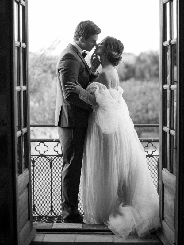 Beauty Triplow Beauty