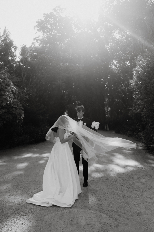 Photographers Emotions and Math