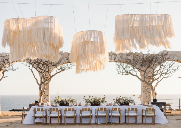 Photographers LA76 Photography