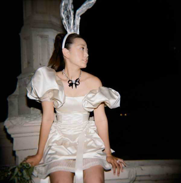 Beauty Triplow Beauty