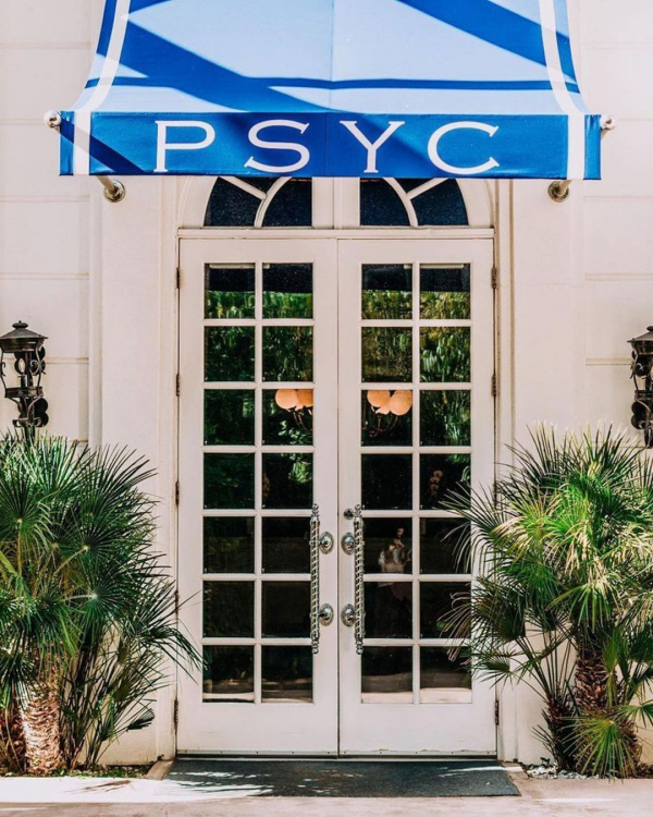 Wedding Venues in California | Beautiful Places to Get Married | Luxury Wedding Locations