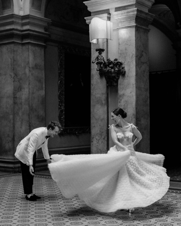 How to Choose the Best Wedding Venue in Italy | Tips for Choosing Italian Wedding Location