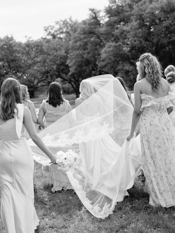 Photographers Tailor James