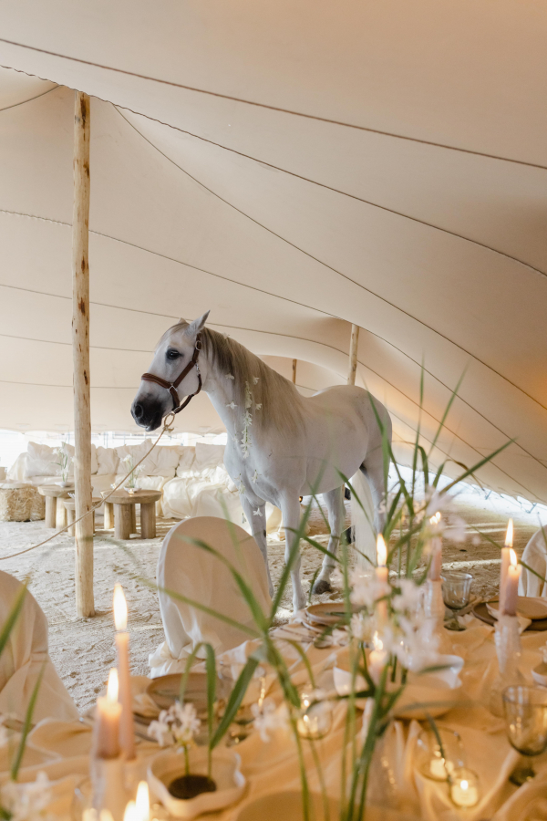 Photographers LA76 Photography