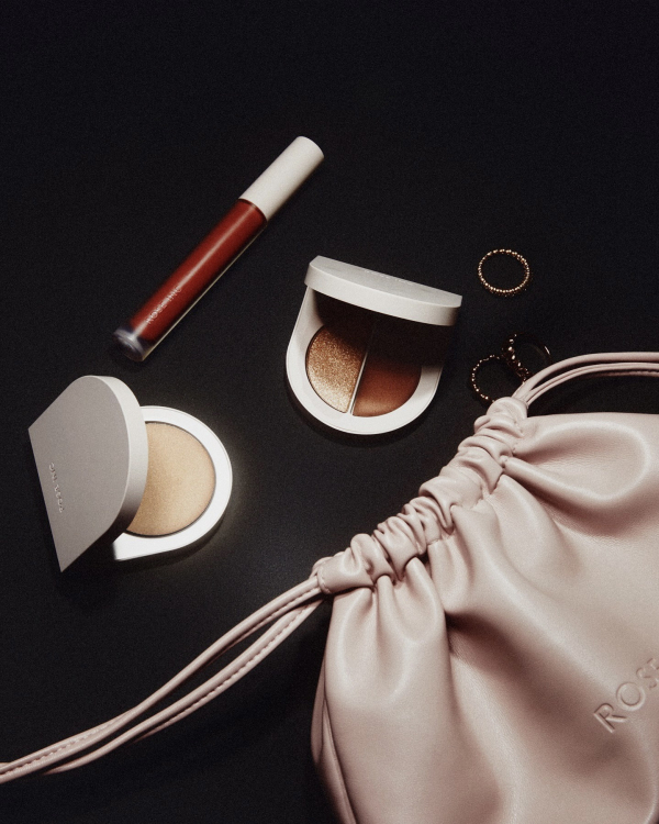 Wedding Day Make Up Beauty Tips | Long-lasting Bridal Make Up Secrets