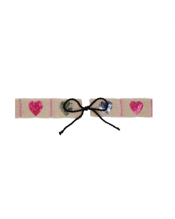 Best Valentine's Day Gift Ideas For Her | Romantic V-Day Presents