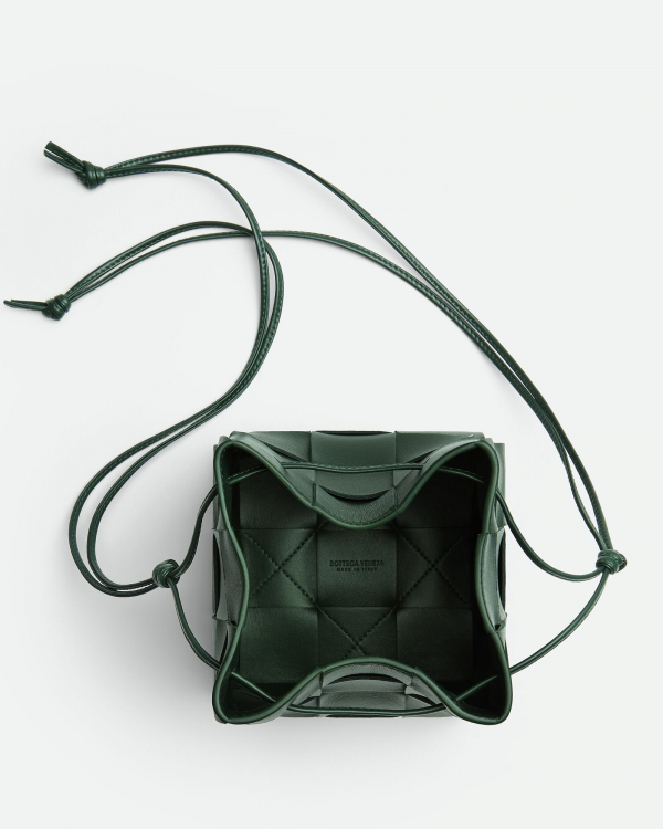 Trendy Fashion Handbags 2024 | New Stylish Tote Bags and Purses