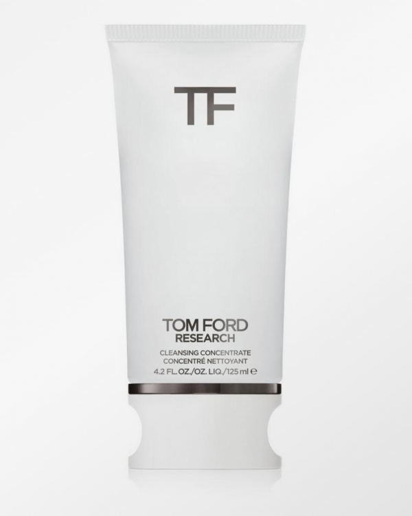 30 Valentine's Day Gift Ideas For Him | Best Romantic Valentines Present For Men