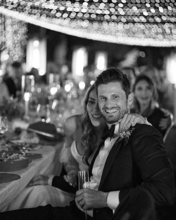 Wedding Venues in California | Beautiful Places to Get Married | Luxury Wedding Locations