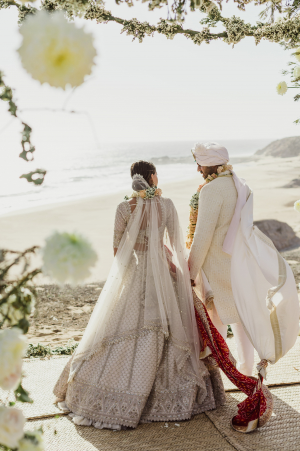 Photographers LA76 Photography