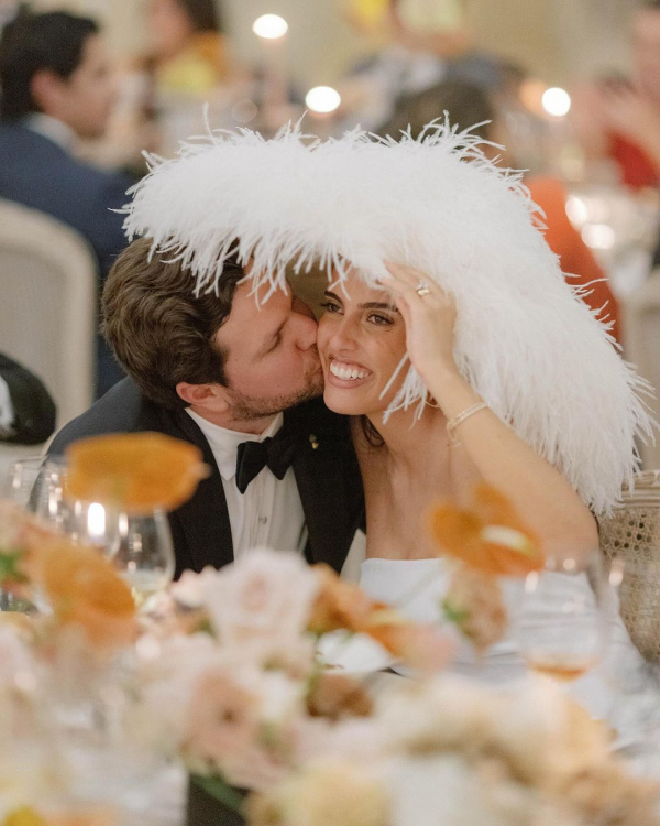 How to Choose the Best Wedding Venue in Italy | Tips for Choosing Italian Wedding Location