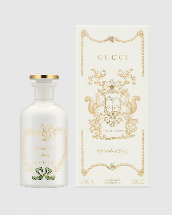 Best Perfumes to Try in 2024 | New Fragrance Selection