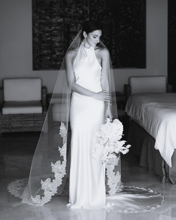 Photographers LA76 Photography