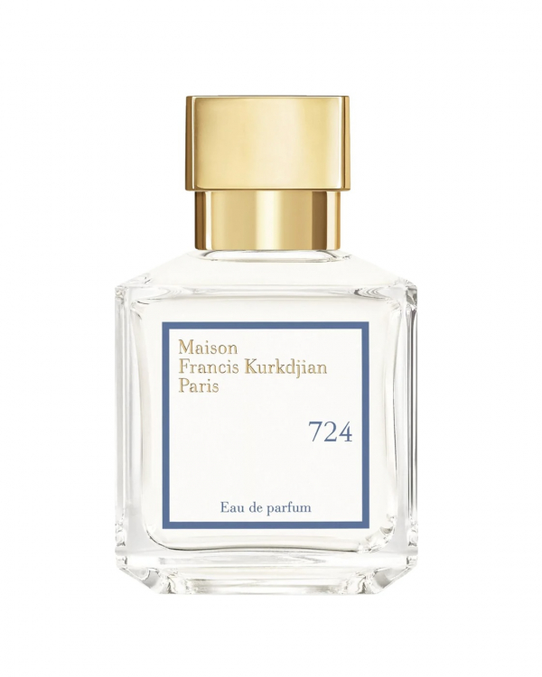 Best Perfumes to Try in 2024 | New Fragrance Selection