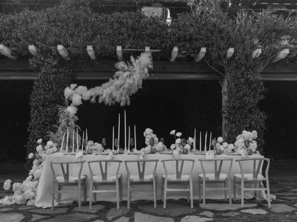 Lake Como Wedding Venue | Wedding on a Cruise Boat Inspiration