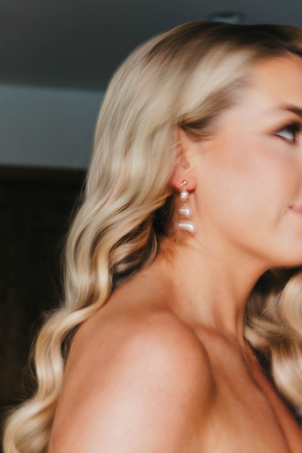 Photographers Cacie Carroll