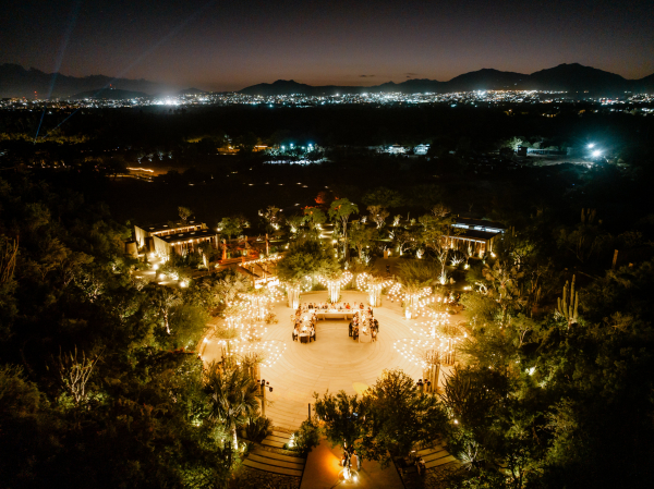 Photographers LA76 Photography