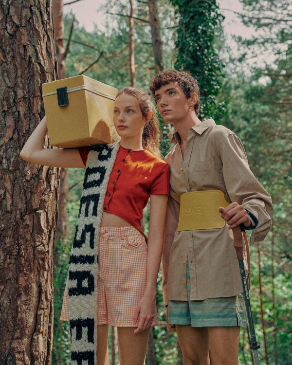 Best Honeymoon Alternative Locations | Unique and Romantic Honeymoon Spots for Couples